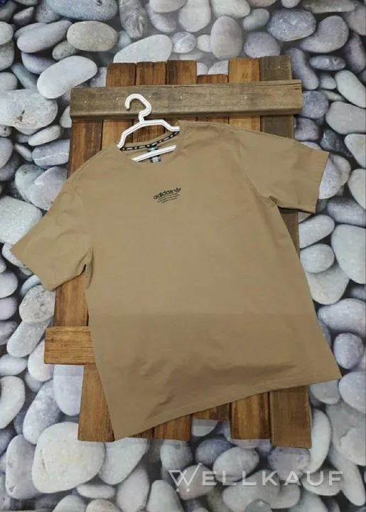T-Shirts für Herren