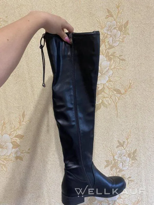Damenschuhe