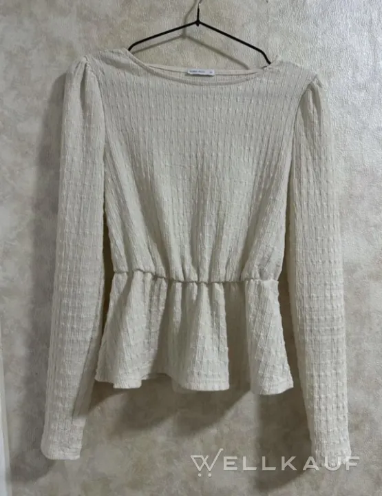Damenpullover