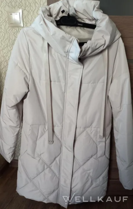 Damenjacke