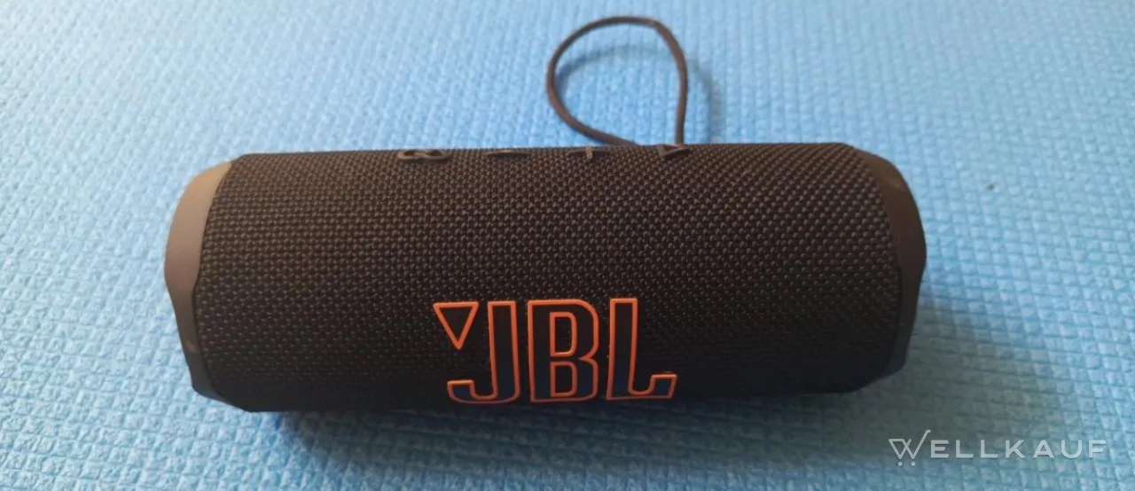 JBL Musiklautsprecher