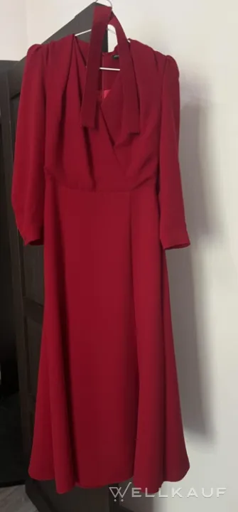 Kleid