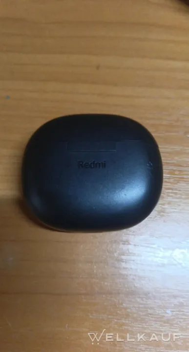Redmi Buds 4