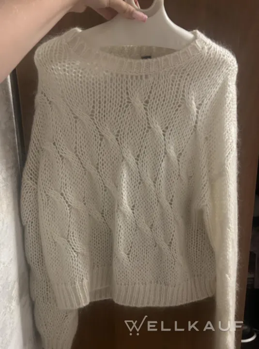 Damenpullover