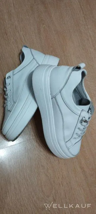 Damen Turnschuhe