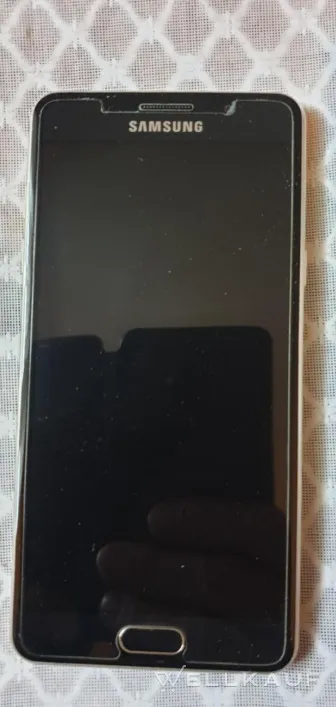 Samsung Galaxy A5