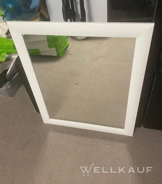 Wandspiegel