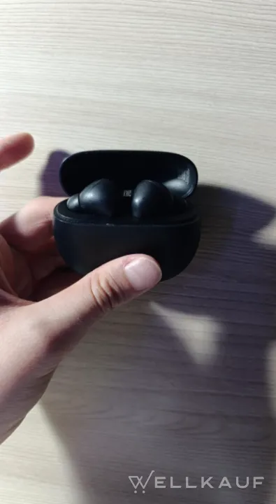 Redmi Buds 4 Active