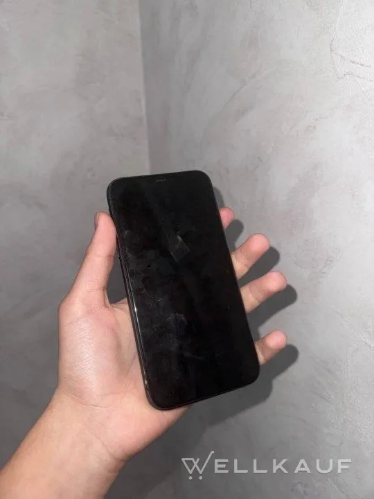 iPhone 11 64gb