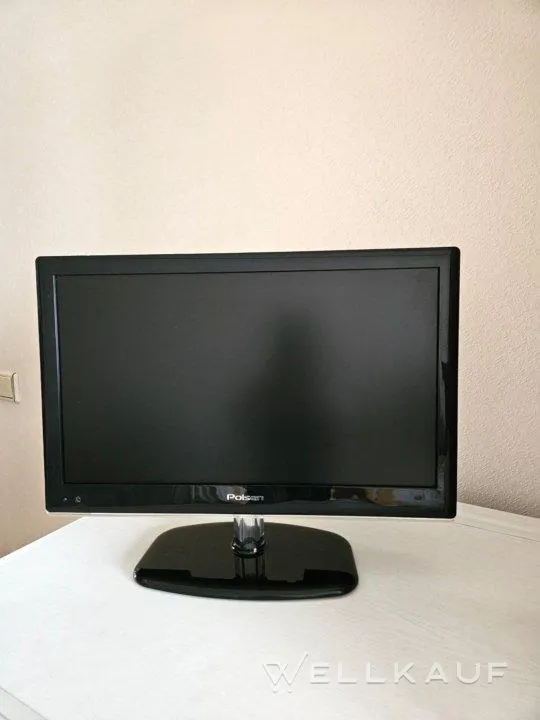 TV Rolsen