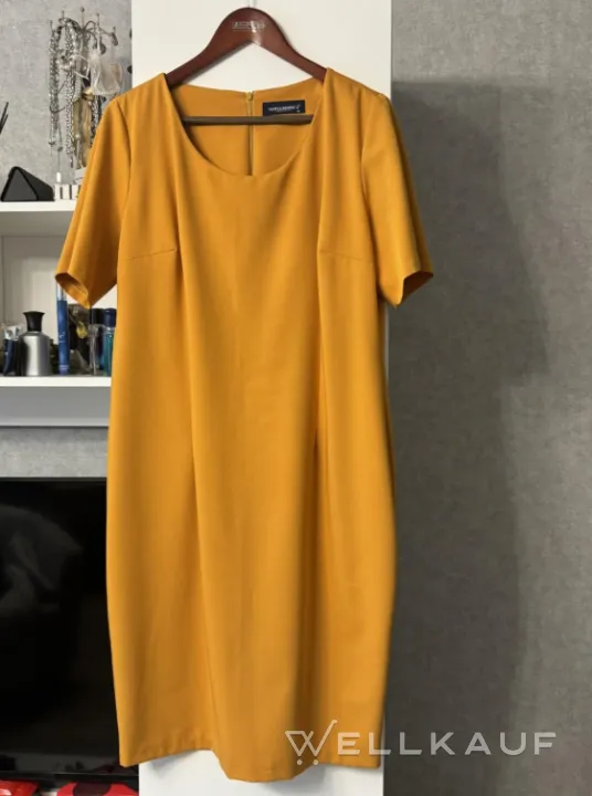 Damenkleid