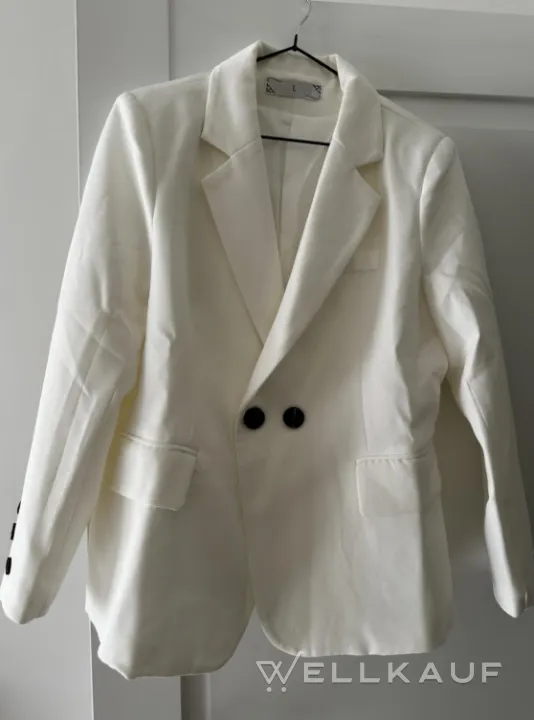 Damenjacke