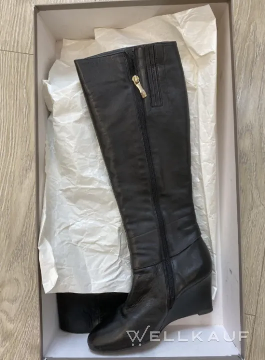 Damenstiefel