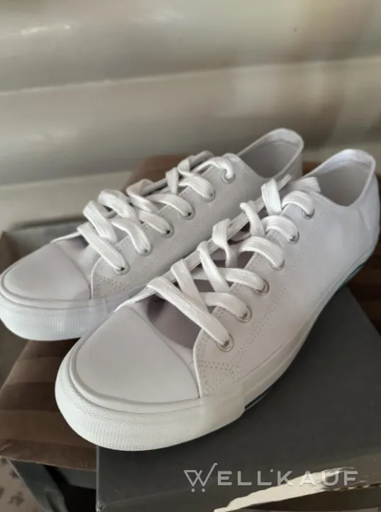Turnschuhe
