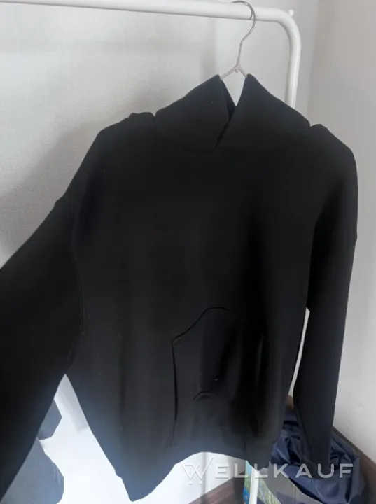 Kapuzenpullover