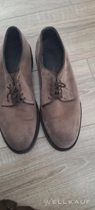 Schuhe