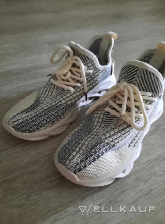 Turnschuhe