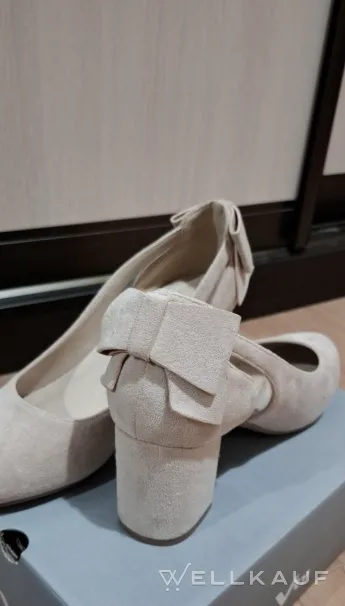 Schuhe