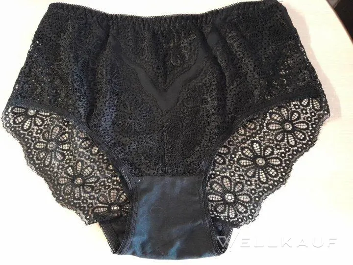 Badehose
