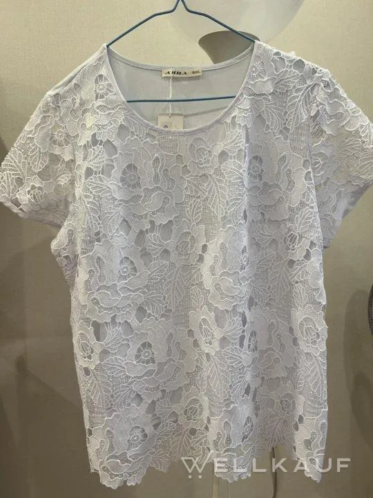 Bluse Frauen