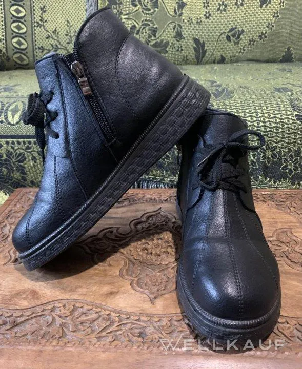 Frühlingssaison Damenschuhe