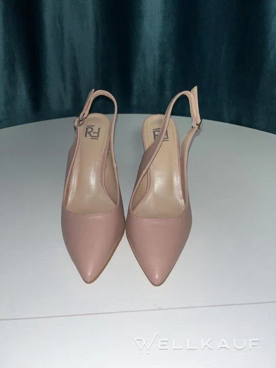 Schuhe für Frauen