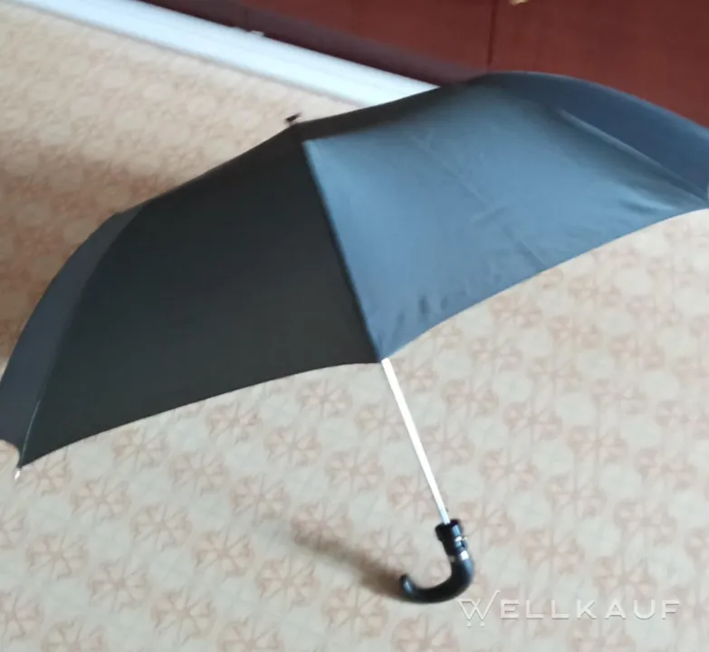 Regenschirm