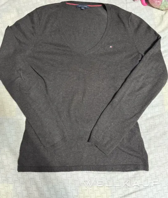 Jumper