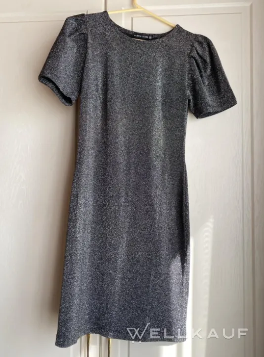 Abendkleid