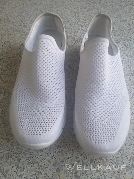 Herren-Sneaker