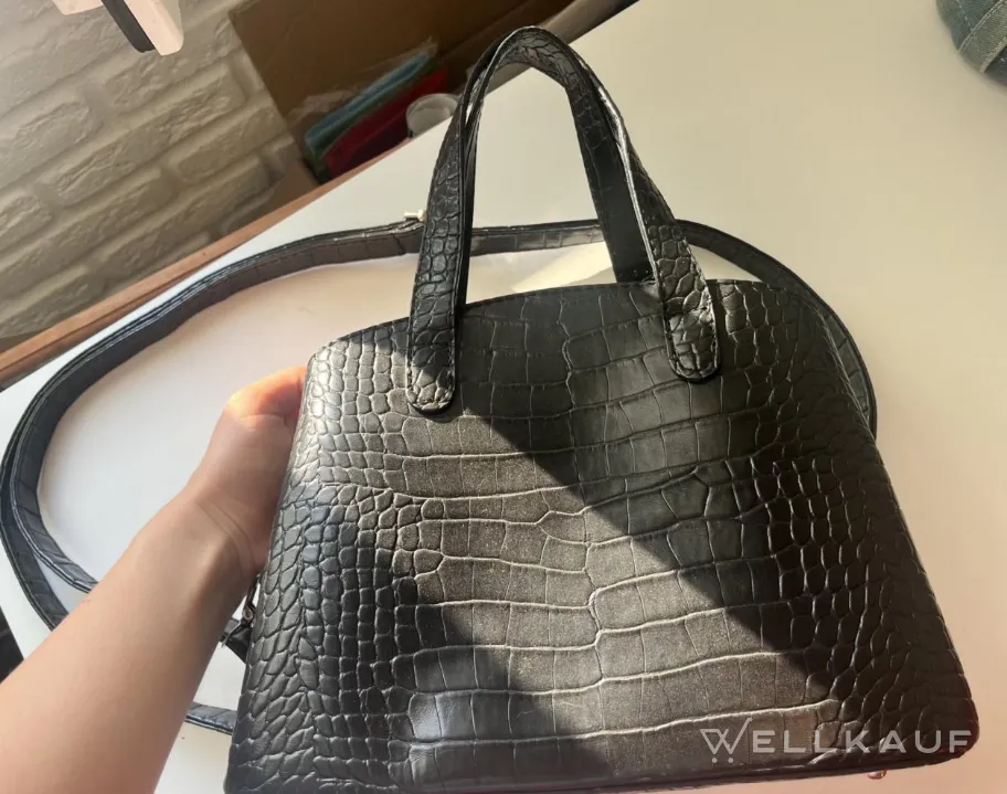 Tasche