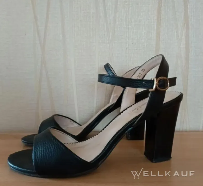 Sandalen