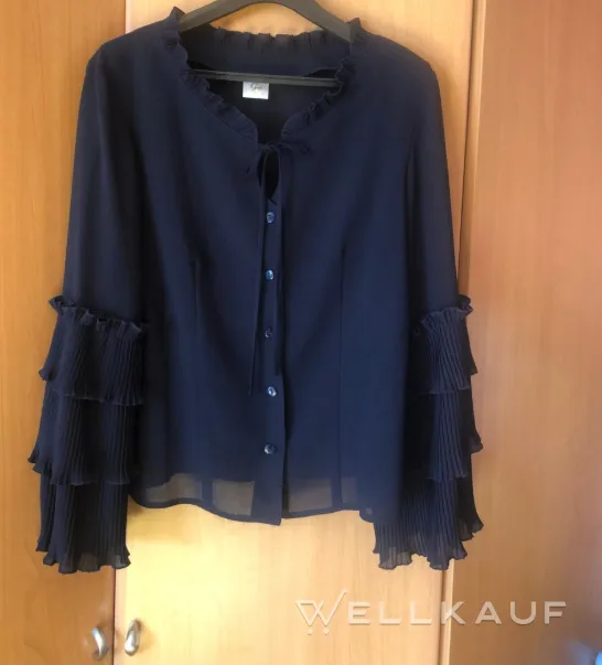 Bluse