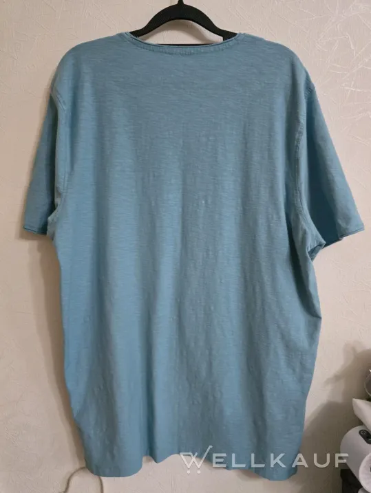 Herren-T-Shirt