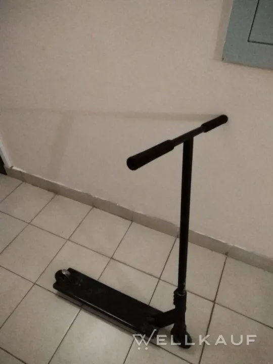 Roller