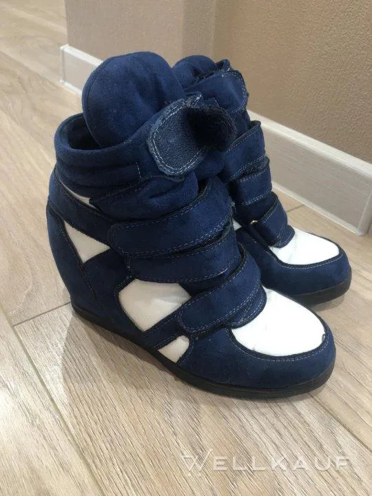 Kinderschuhe