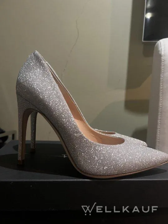 Rossini Schuhe