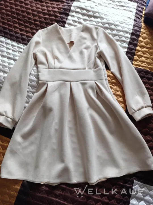 Damenkleid