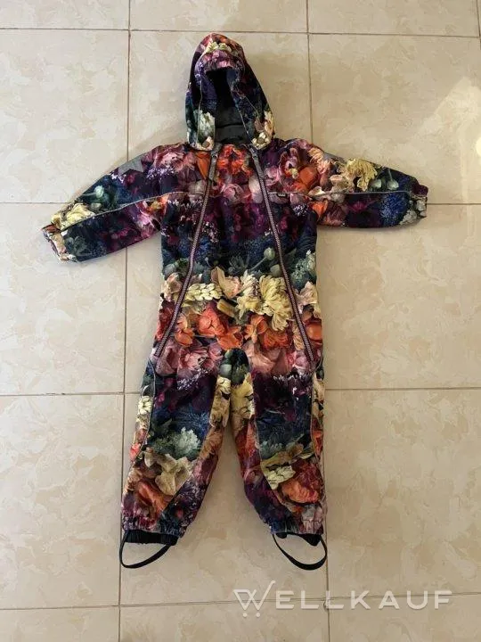 MOLO Jumpsuit
