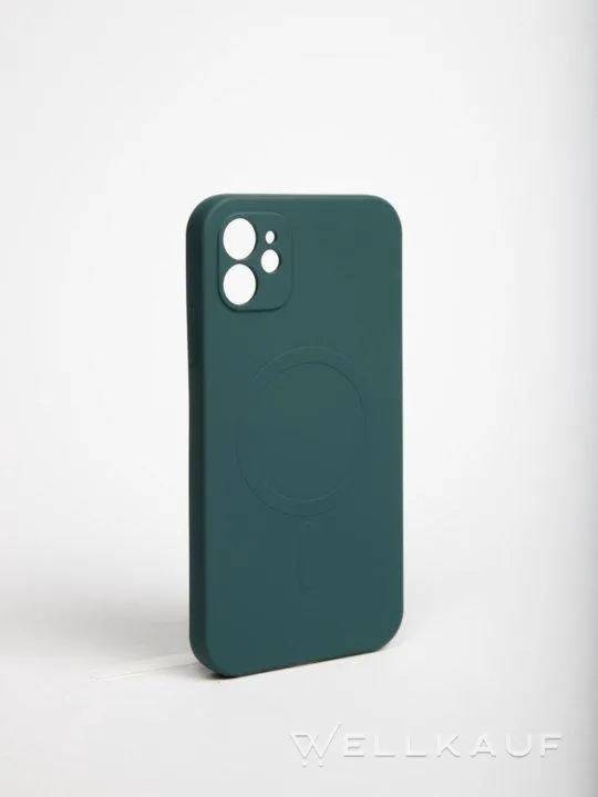 Hülle für das IPHONE 11