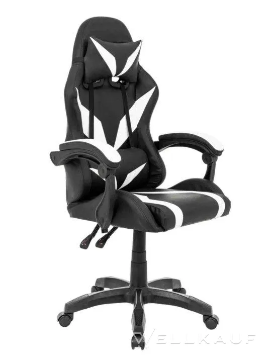 Computerstuhl