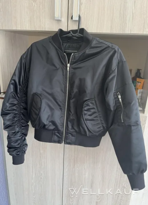 Bomber