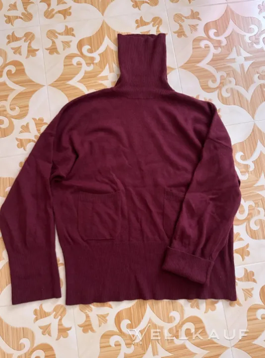 Jumper