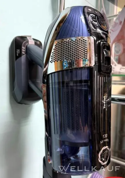 Tefal Standstaubsauger