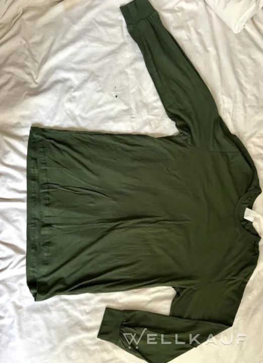 Damenbluse