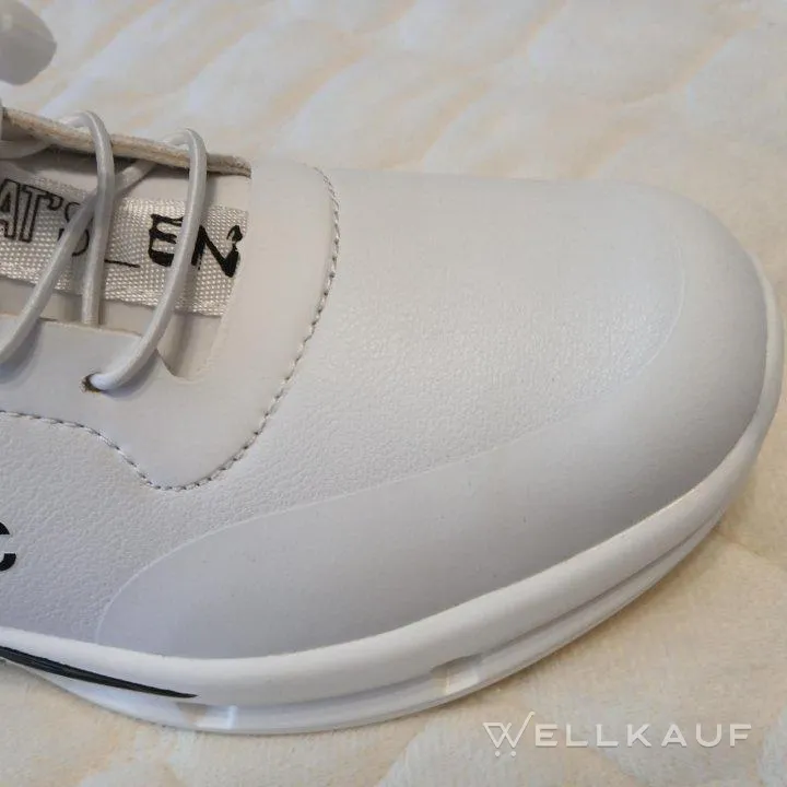 Turnschuhe
