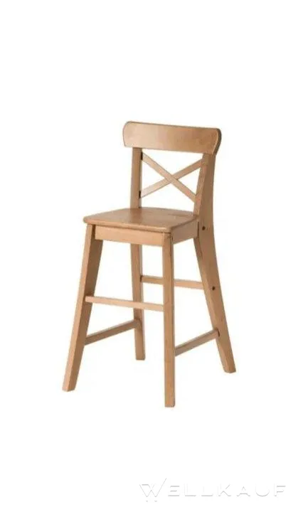 IKEA Kinderstuhl