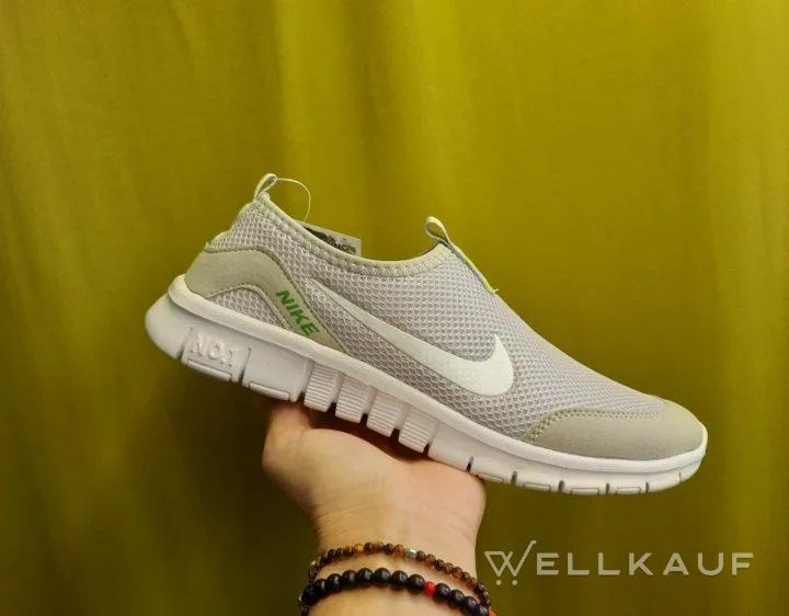 Nike Turnschuhe