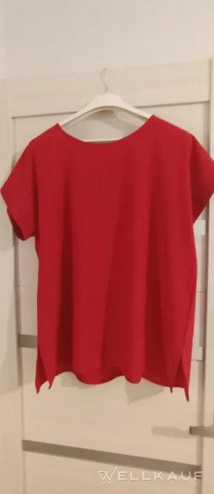 Bluse