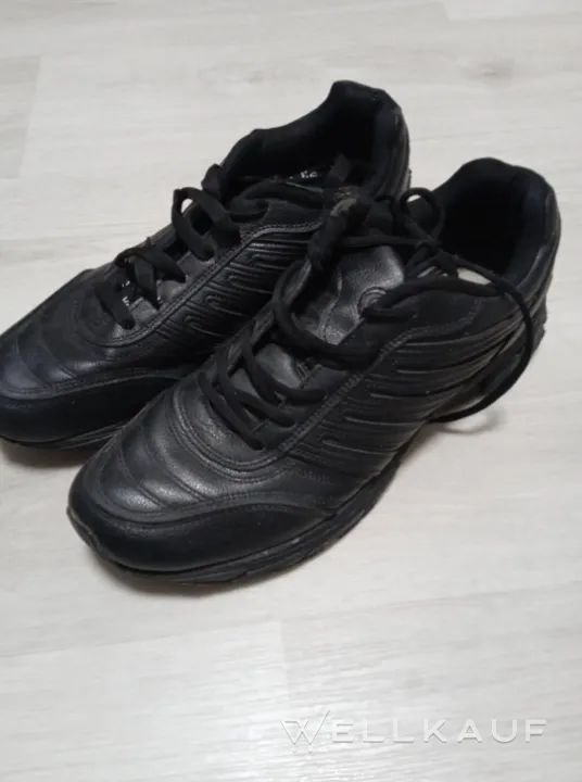 Turnschuhe